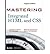 [(Mastering Integrated HTML and CSS )] [Author: Virginia Debolt] [Mar-2007]
