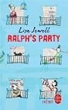 Ralph's Party