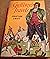 Gulliver's Travels. Childre...