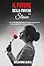 Il Potere Della Fiducia in te Stessa: 8 Passi per Potenziare l’autostima, Superare le paure e Coltivare Relazioni Sane e Gratificanti (Italian Edition)