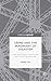 Crime and the Imaginary of Disaster: Post-apocalyptic fictions and the crisis of social order by Majid Yar (2015-05-05)