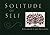 (Solitude of Self) [By: Stanton, Elizabeth Cady] [Oct, 2001]