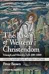 The Rise of Weste...
