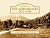 The: Adirondacks: 1830-1930