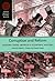 [(Corruption and Reform: Lessons from America's Economic History )] [Author: Edward L. Glaeser] [Apr-2008]