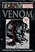 Venom (Marvel Ultimate Grap...