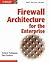 Firewall Architecture for Enterprise (02) by Pohlmann, Norbert - Crothers, Tim [Paperback (2002)]