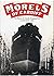 Morels of Cardiff: The history of a family shipping firm