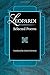 Leopardi (Lockert Library of Poetry in Translation) by Giacomo Leopardi (1997-05-25)