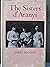 The Sisters d'Aranyi by Joseph Todd Gordon Macleod