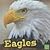 Eagles (Birds)