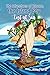 The Adventures of Kapono, the Island Boy by Mike Florio