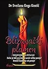 Blizanacki plamen