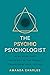 The Psychic Psychologist: H...