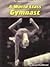 A World-Class Gymnast by Lloyd Readhead