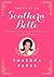 By Phaedra Parks Secrets of the Southern Belle: How to Be Nice, Work Hard, Look Pretty, Have Fun, and Never Have an O [Hardcover]