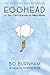 Egghead : Or, You Can't Survive on Ideas Alone (Hardcover)--by Bo Burnham [2013 Edition]