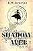 Shadow Web by Browne, N. M.(February 4, 2008) Paperback
