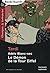 Adèle Blanc-Sec, Tome 13 : Le Démon de la Tour Eiffel by Tardi(2010-06-21)