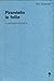 Pirandello la follia (Series litteraria) (Italian Edition)