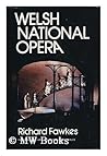 Welsh National Opera Welsh National Opera