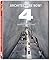 Architecture Now! Vol. 4 by Philip Jodidio (25-Oct-2010) Hardcover