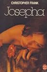 Josépha