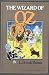 The Wizard of OZ [The Library of Favorite Children's Classics]