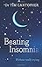 Beating Insomnia by Dr. Tim Cantopher (2016-04-14)