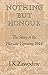Nothing but Honour: The Sto...