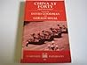 China at Forty: Mid-Life Crisis?