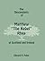 The Descendants of Matthew The Rebel Rhea of Scotland and Ireland by Edward Foley (2000-05-03)