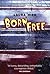 Born Free
