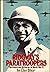 Rare Ridgway's Paratroopers - NY: Dial Press, 1985 [Hardcover] Blair, Clay