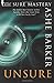 Unsure (Sure Mastery) (Volume 1) by Barker, Ashe (2014) Paperback