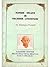 Sri Mahabharatha- Adi Parva and Sabha Parva English L.S. Shes... by L.S. Sheshagiri Rao