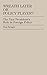 Wreath Layer or Policy Player?: The Vice President's Role in Foreign Affairs (The Presidency and Public Policy) by Paul Kengor (2000-09-01)