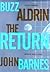 The Return by Buzz Aldrin (2000-06-03)