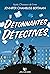 Détonnantes détectives