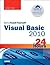 Sams Teach Yourself Visual Basic 2010 in 24 Hours Complete Starter Kit