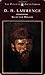 D H Lawrence - Poems by D. H. Lawrence (1986-08-28)