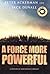 A Force More Powerful: A Century of Non-Violent Conflict by Peter Ackerman (22-Feb-2001) Hardcover