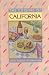 The Cuisine of California b...