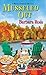 Musseled Out by Barbara Ross