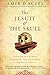 The Jesuit and the Skull by Amir Aczel (2008-11-04)
