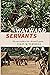 Wayward Servants: The Two Worlds of the African Pygmies