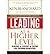 Leading at a Higher Level: Blanchard on Leadership and Creating High Performing Organizations (Leading at a Higher Level) (Hardback) - Common