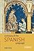 A History of the Spanish Language by Ralph Penny(2014-10-28)