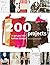 200 Projects to Get You Into Fashion Design (Aspire) by Grandon, Adrian, Fitzgerald, Tracy (2009) Paperback