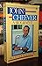 John Cheever: A Biography